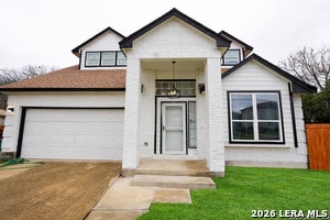 Photo - 1823 Copperfield Rd