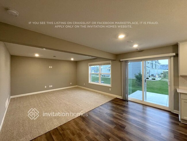 Photo - 14310 Arctic Cir