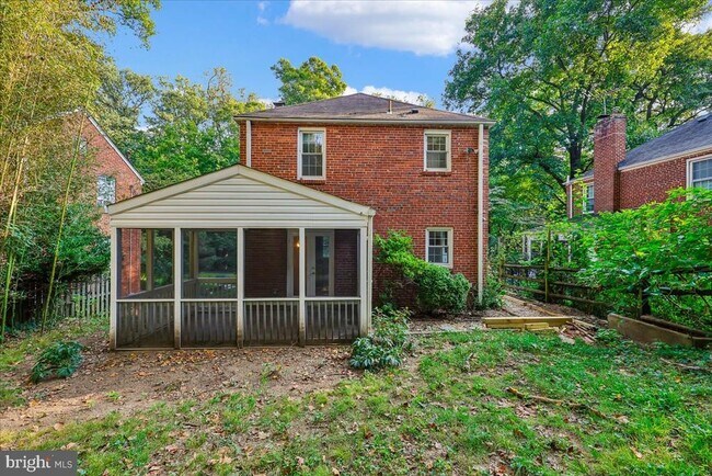 406 Mississippi Ave