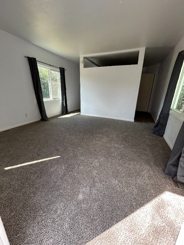 Photo - 221 9th Ave S