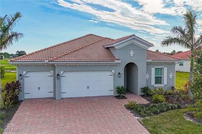 Photo - 18684 Ensenada Dr