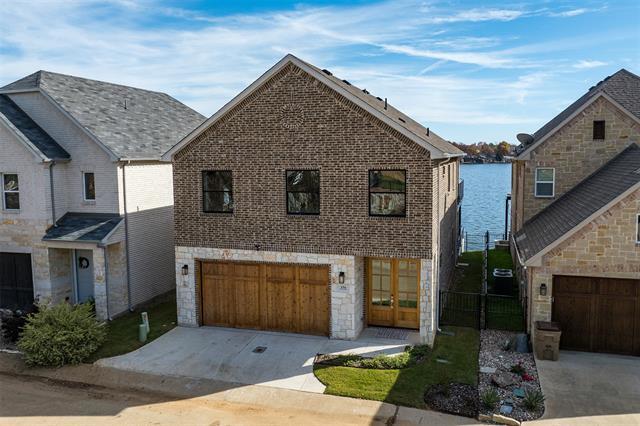 Photo - 156 Marina Dr