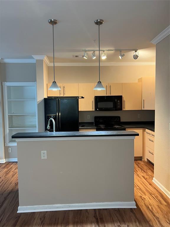 11203 Ranch Rd 2222 Condo Unit 1001 Condo for Rent in Austin, TX