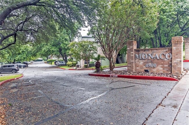 Photo - 4500 E Oltorf St Apartments Unit 208