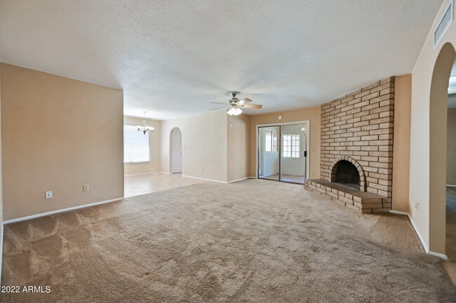 Photo - 4390 E Sunrise Dr