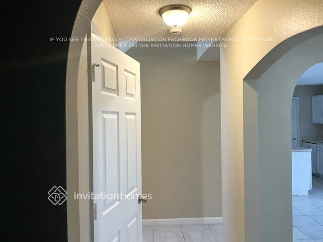 566 Kilimanjaro Dr