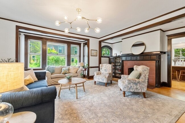 Photo - 12 Windermere Ave