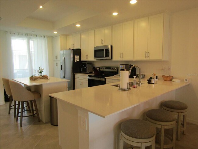Photo - 17505 Opal Sand Dr Unit 107