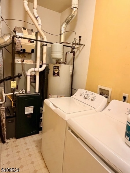 Photo - 43 Windsor Dr