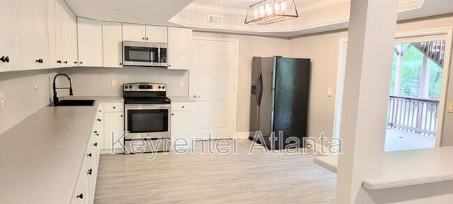 Photo - 3595 Greenside Ct Unit B