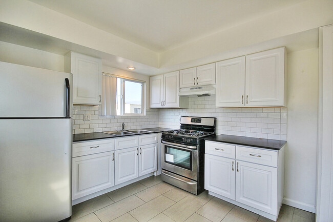 Photo - 6694 Del Playa Dr Unit A