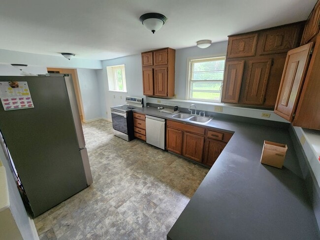Photo - 1812 SW Pembroke Ln