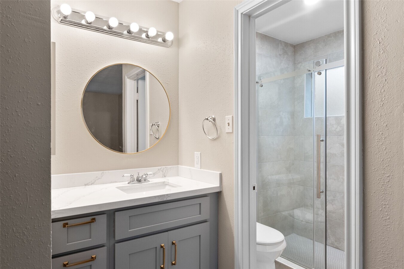 Photo - 8314 Poplar Ridge Ln