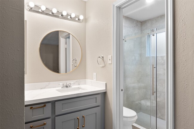 Building Photo - 8314 Poplar Ridge Ln