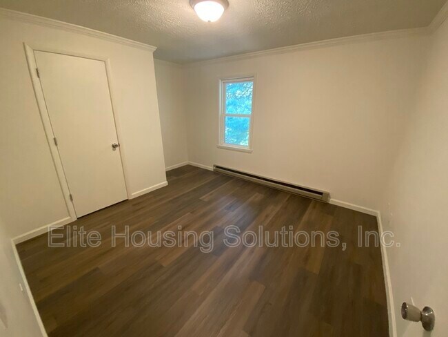 Photo - 108 E Buck Ave Unit D