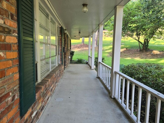 111 Easthaven Rd Unit A