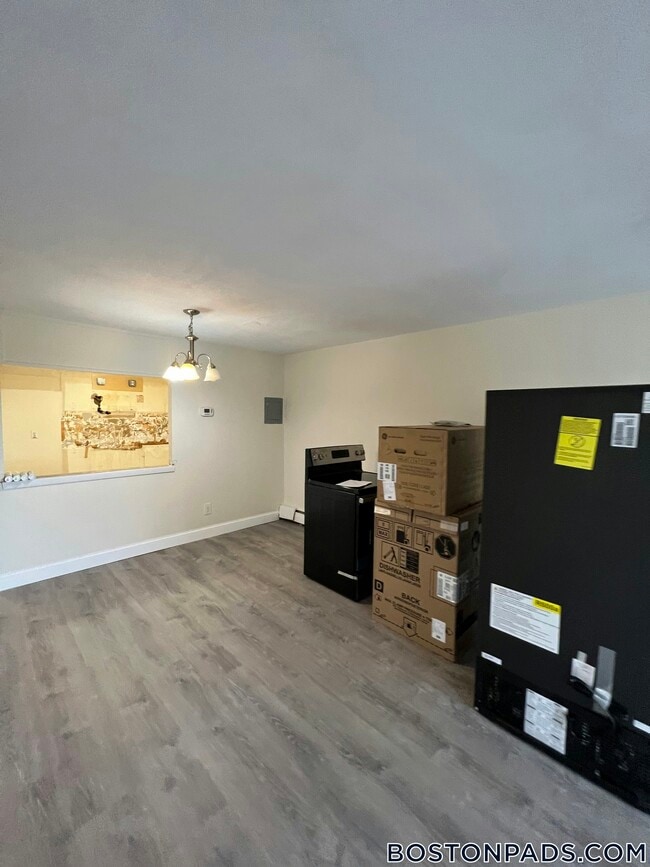 Photo - 24 Whites Ave Unidad 31