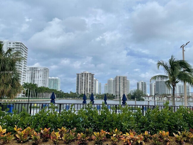 Photo - 2750 NE 183rd St Unit 1809