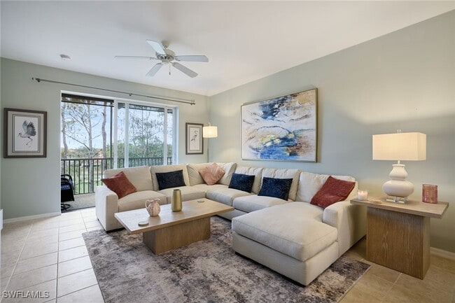 Photo - 4000 Loblolly Bay Dr Unit 8-304