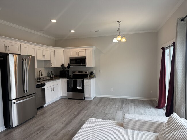 Photo - 248 Winstead Lp