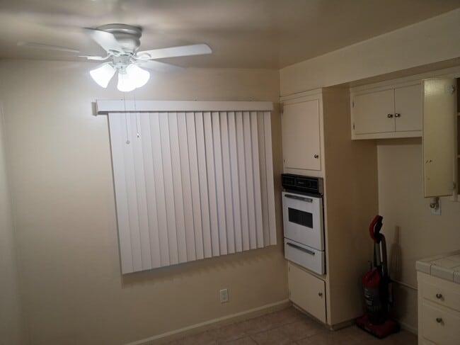 #2 kitchen