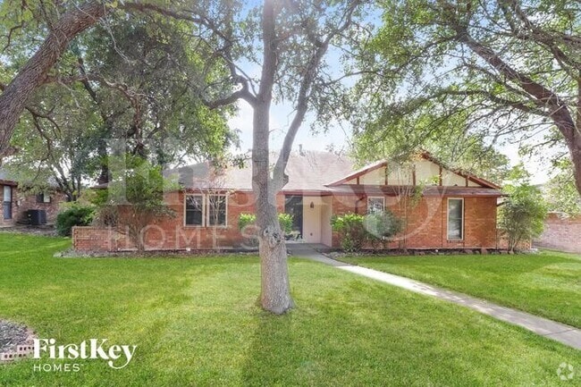 Building Photo - 718 Bordner Dr Rental