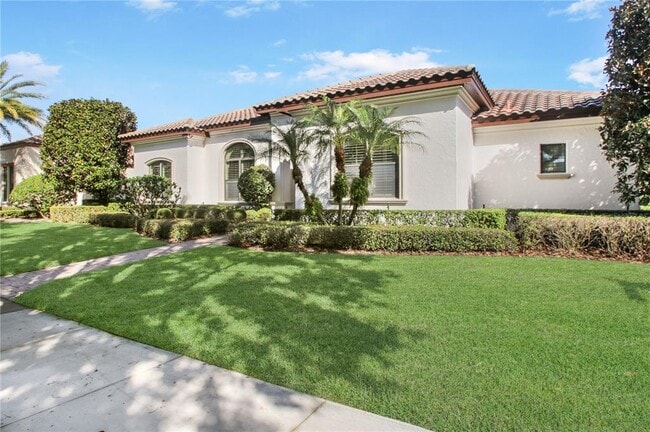 Photo - 11820 Waterstone Loop Dr
