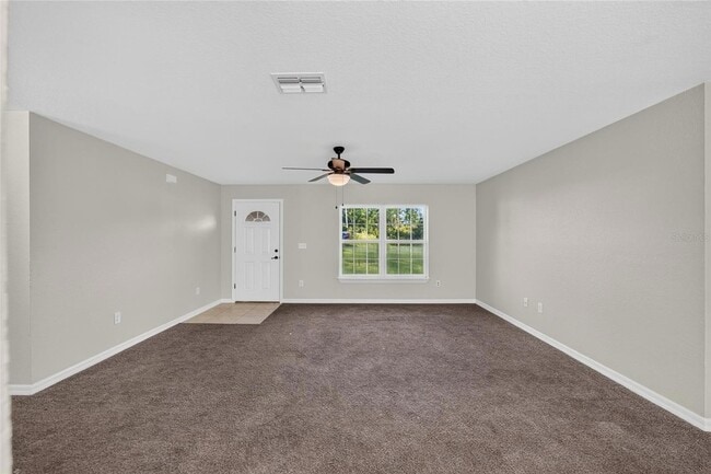 16993 SW 20th Ct Rd