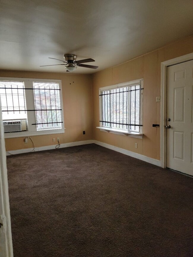 Photo - Charming 3 Bedroom Single Family in Houston