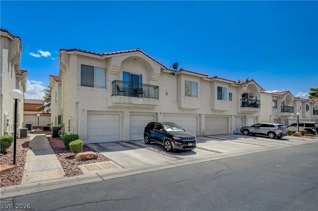 Photo - 6201 E Lake Mead Blvd Unit 228