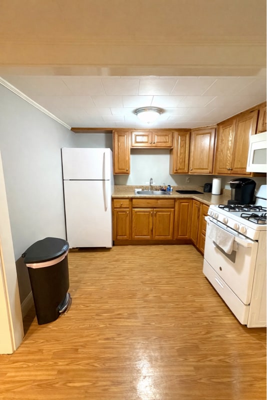 Photo - 39 S Main St Unit apt 3