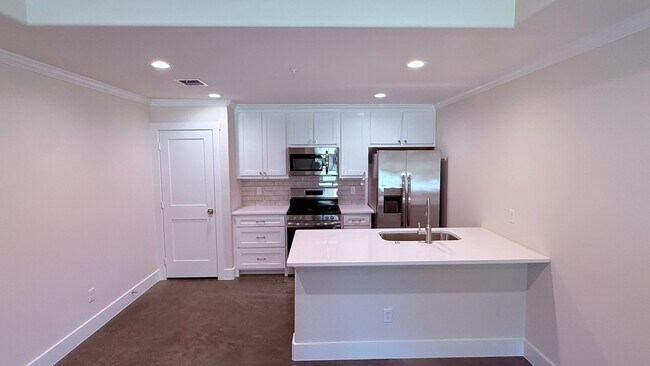 Photo - 241 Co Rd 2521 Unit #101 (2BR/2B)