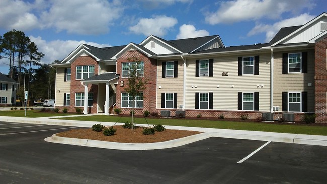 River Pointe Apartments For Rent in Shallotte, NC | ForRent.com