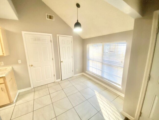 Photo - Brick Ranch styled home, located in the vibrant community of Pooler, GA