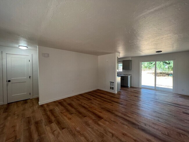 Photo - 4036so Unidad 4038so