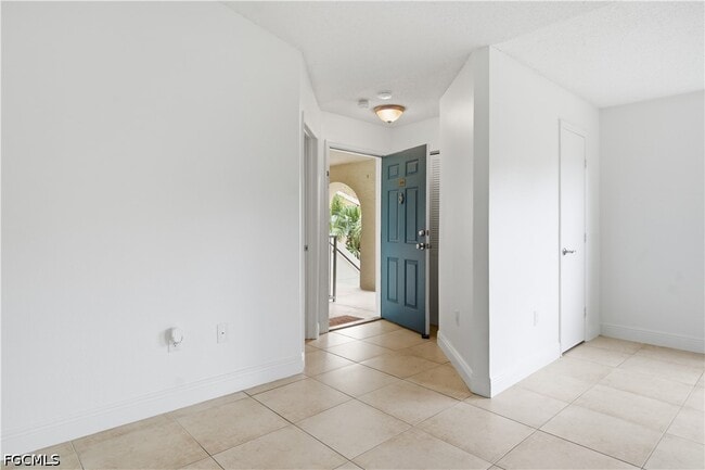 Photo - 12730 Equestrian Cir