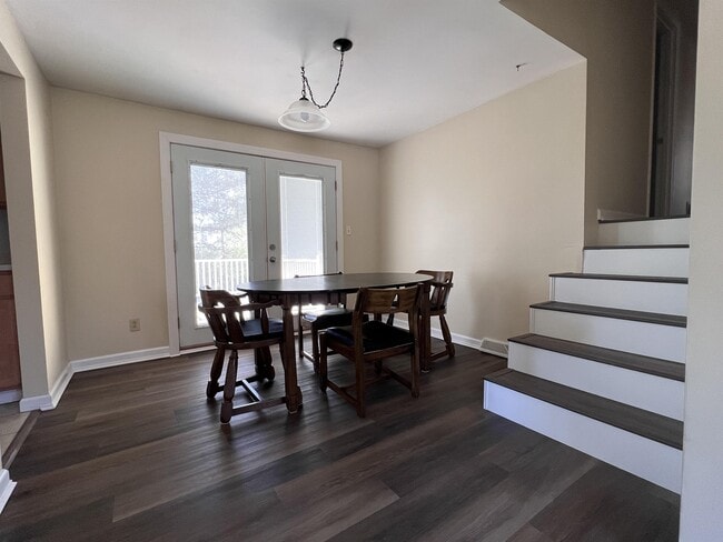 Photo - 900 Hickory St