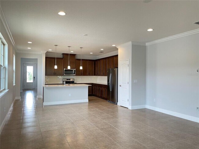 Photo - 3434 Sagebrush St