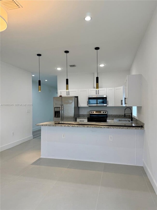 Photo - 11620 SW 241st St