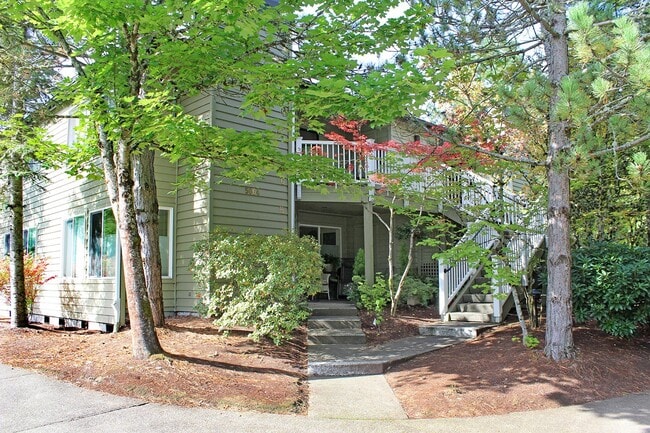 Photo - 5064 Foothills Dr Unidad G