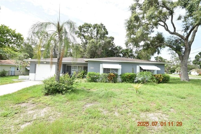 Building Photo - 1301 Druid Rd Rental
