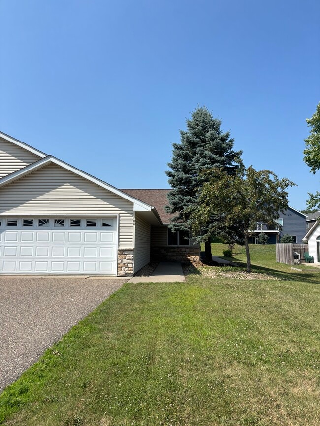 Photo - 309 Evergreen Dr Townhome