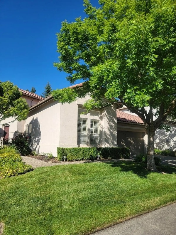 Photo - 1492 Berriedale Ct