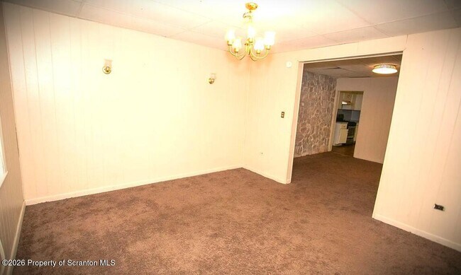 Photo - 1028-1030-1030 Madison Ave