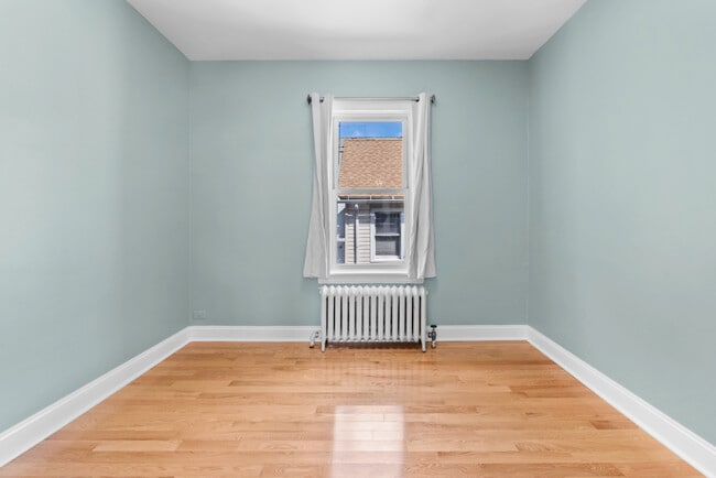 Photo - 10542 S Ave L