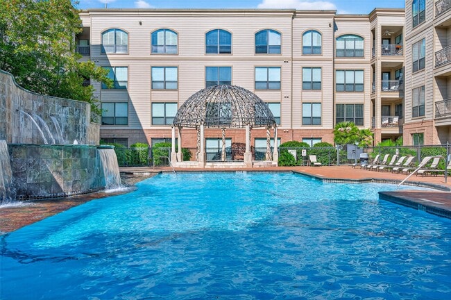 Building Photo - 2299 Lone Star Dr Unit 444