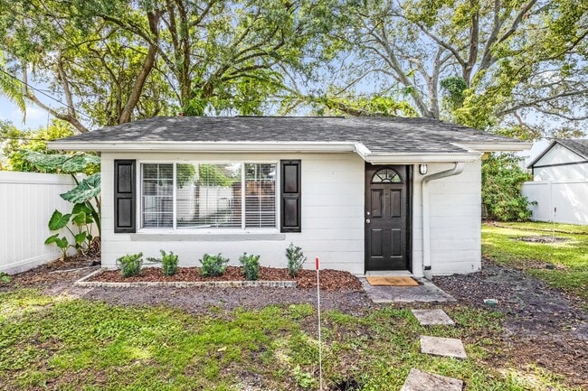 Photo - 3462 Fairway Ln Unidad 3462 Fairway  2