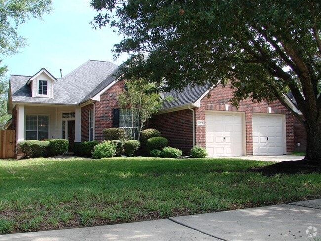 Building Photo - 22434 Cascade Springs Dr Rental