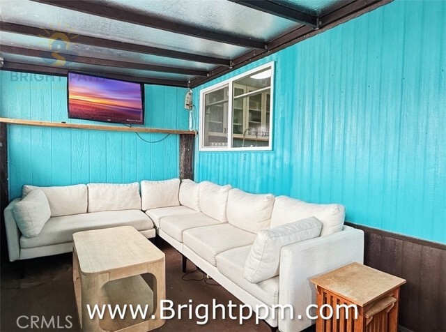 Photo - 70875 Dillon Rd