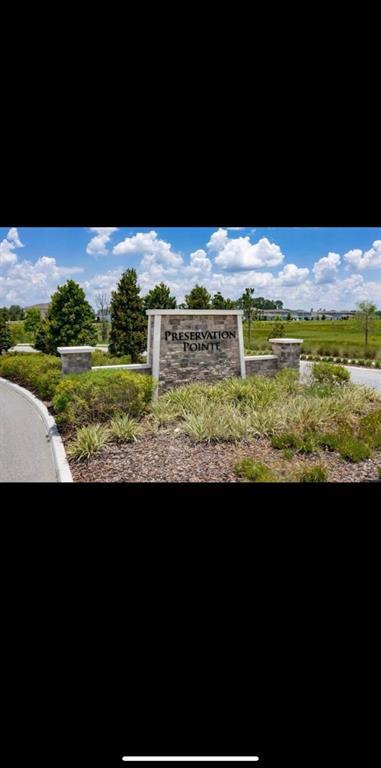 Photo - 940 Scrub Oak Hammock Rd